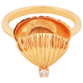 Diamond Rings 104A080338