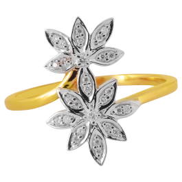 Diamond Rings 193A206042