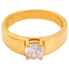 Gold Ring 24D707523
