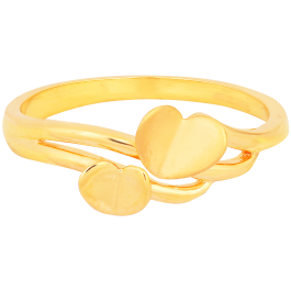 Gold Rings | 38A452495
