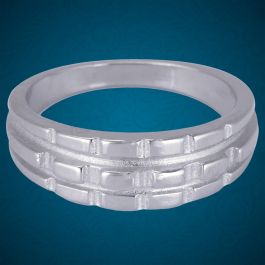 Silver Rings 508B882375