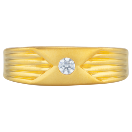 Celebrations Wedding Rings | Gents | AI017