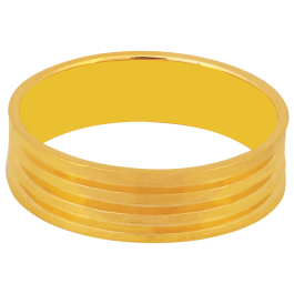 Gold Rings 64A140653