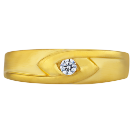 Celebrations Wedding Rings | Ladies | AJ004