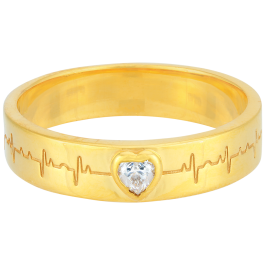 Celebrations Wedding Rings | Gents | J014A