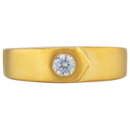 Celebrations Wedding Rings | Gents | I016A