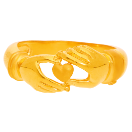 Celebrations Wedding Rings | Gents | J002A