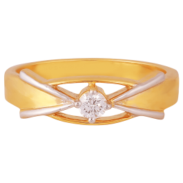 Diamond Rings 711A013973