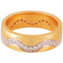 Diamond Rings 711A019862