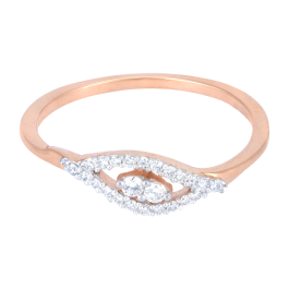 Timeless  Stunning Diamond Rings