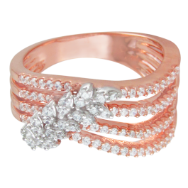 Diamond Rings 736A000324