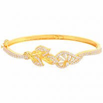 Oriana.com - Online Gold and Diamond Jewellery Shopping by GRT Jewellers