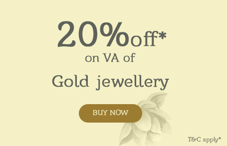 Oriana.com - Online Gold and Diamond Jewellery Shopping by GRT Jewellers