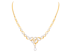 grt jewellers gold chain designs