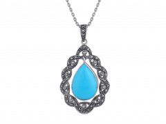 Pendants